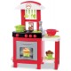 Cucina Baby Chef Petit - Ècoiffier 7600001713 